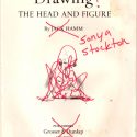 The Head and Figure
