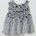 Bowers_Lichen Party Frock