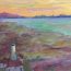 View-From-Dungeness-Spit-Lighthouse-West-754x600
