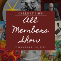 All Members Show